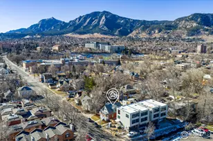 1627 17th St, Boulder, CO 80302 - Photo 36