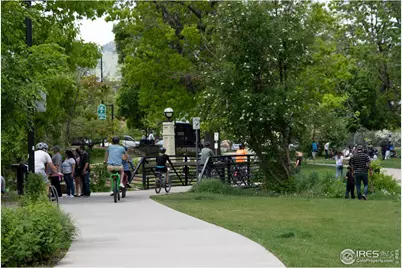 1627 17th St, Boulder, CO 80302 - Photo 38