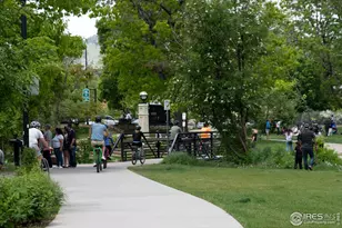 1627 17th St, Boulder, CO 80302 - Photo 38