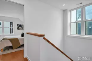 1627 17th St, Boulder, CO 80302 - Photo 16