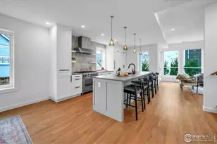 1627 17th St, Boulder, CO 80302 - Photo 30