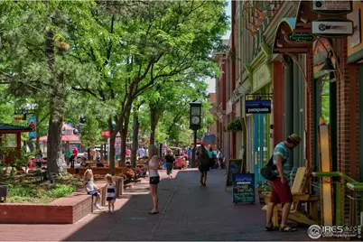 1627 17th St, Boulder, CO 80302 - Photo 34