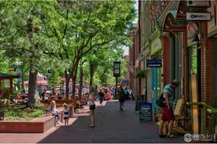 1627 17th St, Boulder, CO 80302 - Photo 34