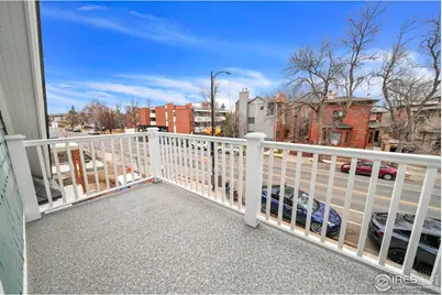 1627 17th St, Boulder, CO 80302 - Photo 28