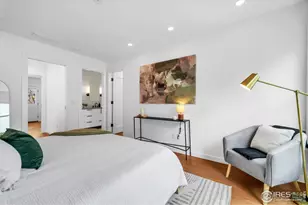 1627 17th St, Boulder, CO 80302 - Photo 18