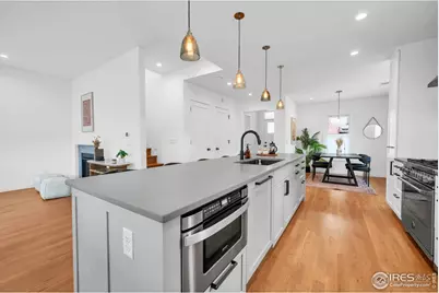 1627 17th St, Boulder, CO 80302 - Photo 20