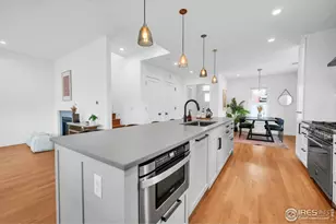 1627 17th St, Boulder, CO 80302 - Photo 20