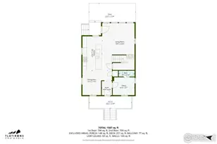 1627 17th St, Boulder, CO 80302 - Photo 42