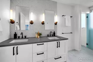 1627 17th St, Boulder, CO 80302 - Photo 12