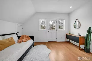 1627 17th St, Boulder, CO 80302 - Photo 10