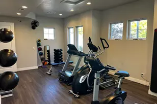 4672 Hahns Peak Dr, Loveland, CO 80538 - Photo 32