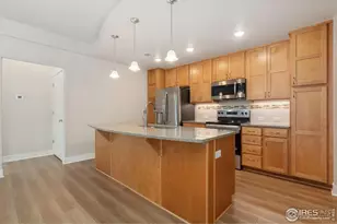 4672 Hahns Peak Dr, Loveland, CO 80538 - Photo 12