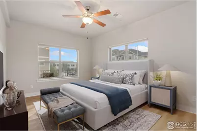 4672 Hahns Peak Dr #204, Loveland, CO 80538 - Photo 6