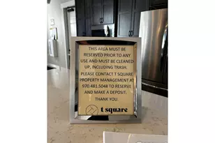 4672 Hahns Peak Dr, Loveland, CO 80538 - Photo 24