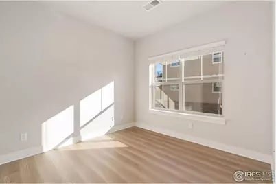 4672 Hahns Peak Dr #204, Loveland, CO 80538 - Photo 16