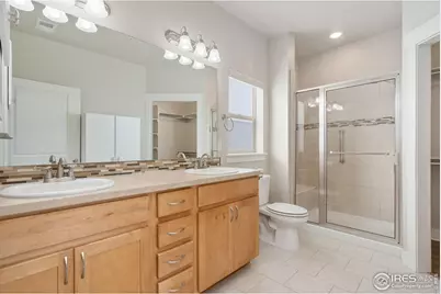 4672 Hahns Peak Dr #204, Loveland, CO 80538 - Photo 10