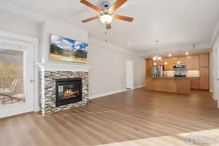 4672 Hahns Peak Dr, Loveland, CO 80538 - Photo 1