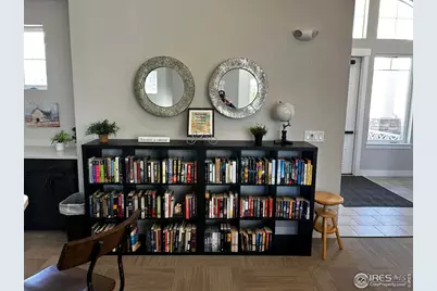 4672 Hahns Peak Dr #204, Loveland, CO 80538 - Photo 30