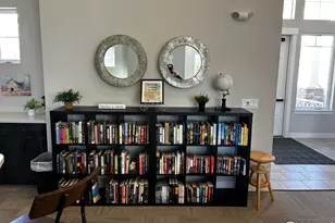 4672 Hahns Peak Dr, Loveland, CO 80538 - Photo 30