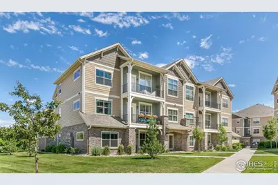 4672 Hahns Peak Dr #204, Loveland, CO 80538 - Photo 20