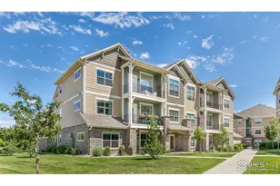 4672 Hahns Peak Dr, Loveland, CO 80538 - Photo 20