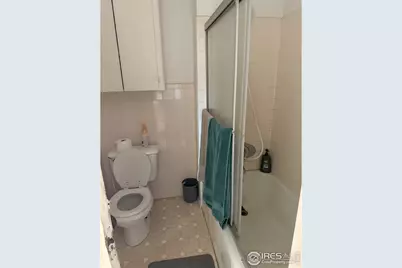 507 S Loomis Ave, Fort Collins, CO 80521 - Photo 4