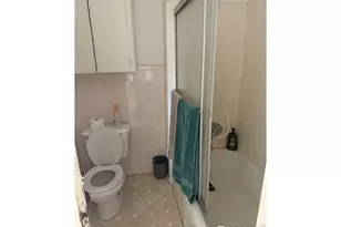 507 S Loomis Ave, Fort Collins, CO 80521 - Photo 4