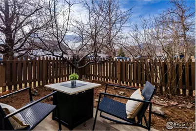 3281 Cripple Creek Trl #10-A, Boulder, CO 80305 - Photo 24