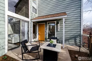 3281 Cripple Creek Trail, Boulder, CO 80305 - Photo 6