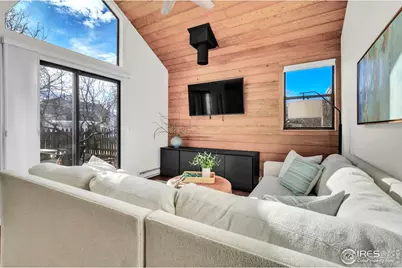 3281 Cripple Creek Trl #10-A, Boulder, CO 80305 - Photo 10