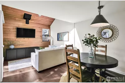 3281 Cripple Creek Trl #10-A, Boulder, CO 80305 - Photo 8