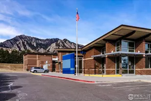 3281 Cripple Creek Trail, Boulder, CO 80305 - Photo 36