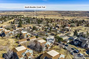 3281 Cripple Creek Trail, Boulder, CO 80305 - Photo 42