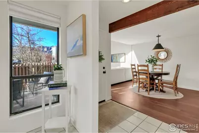 3281 Cripple Creek Trl #10-A, Boulder, CO 80305 - Photo 16