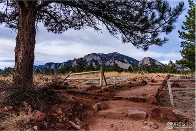 3281 Cripple Creek Trl #10-A, Boulder, CO 80305 - Photo 28