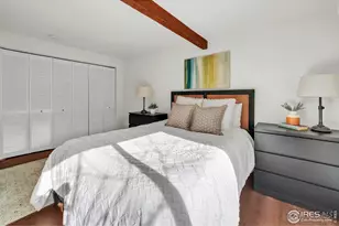 3281 Cripple Creek Trail, Boulder, CO 80305 - Photo 18