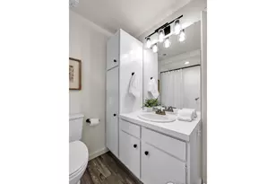 3281 Cripple Creek Trail, Boulder, CO 80305 - Photo 20