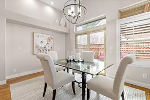 388 Fairfield Ln, Louisville, CO 80027 - Photo 14