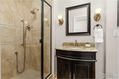 388 Fairfield Ln, Louisville, CO 80027 - Photo 32