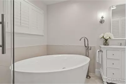 388 Fairfield Ln, Louisville, CO 80027 - Photo 22