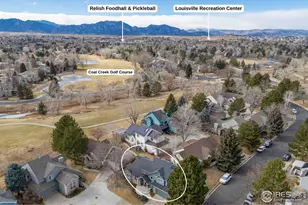 388 Fairfield Ln, Louisville, CO 80027 - Photo 40