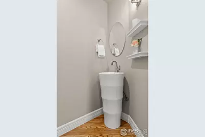 388 Fairfield Ln, Louisville, CO 80027 - Photo 16