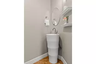 388 Fairfield Ln, Louisville, CO 80027 - Photo 16