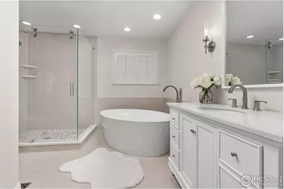 388 Fairfield Ln, Louisville, CO 80027 - Photo 20