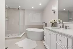 388 Fairfield Ln, Louisville, CO 80027 - Photo 20