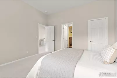 388 Fairfield Ln, Louisville, CO 80027 - Photo 26