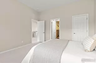 388 Fairfield Ln, Louisville, CO 80027 - Photo 26