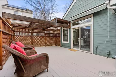 388 Fairfield Ln, Louisville, CO 80027 - Photo 36