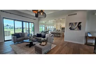 2774 Heron Lakes Pkwy, Berthoud, CO 80513 - Photo 40