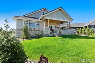 2774 Heron Lakes Pkwy, Berthoud, CO 80513 - Photo 34